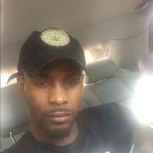 Meet your Posher, Junior